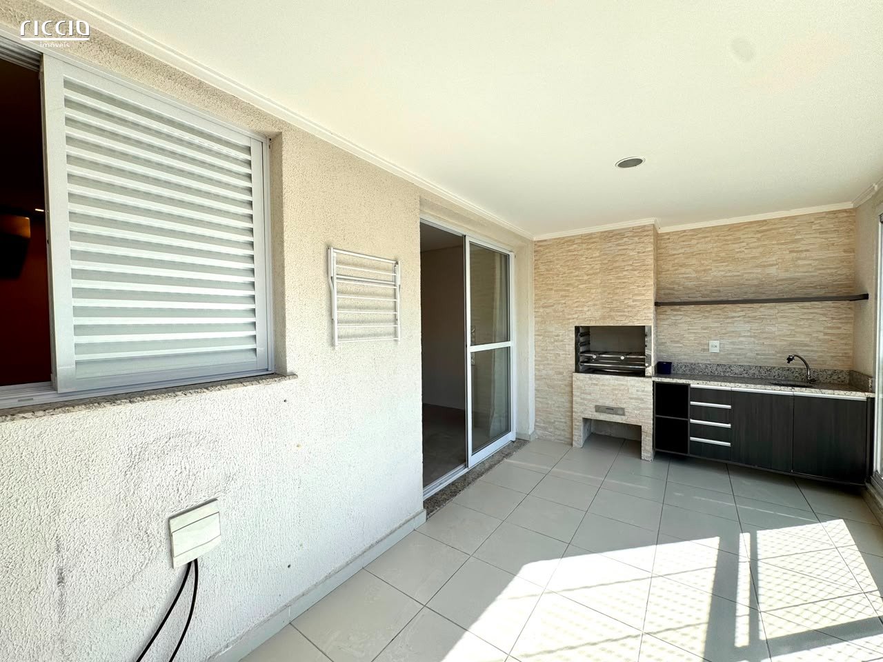 Apartamento à venda no Vila Ema — imagem 10 de 22
