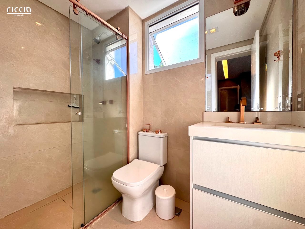 Apartamento à venda no Vila Ema — imagem 18 de 22