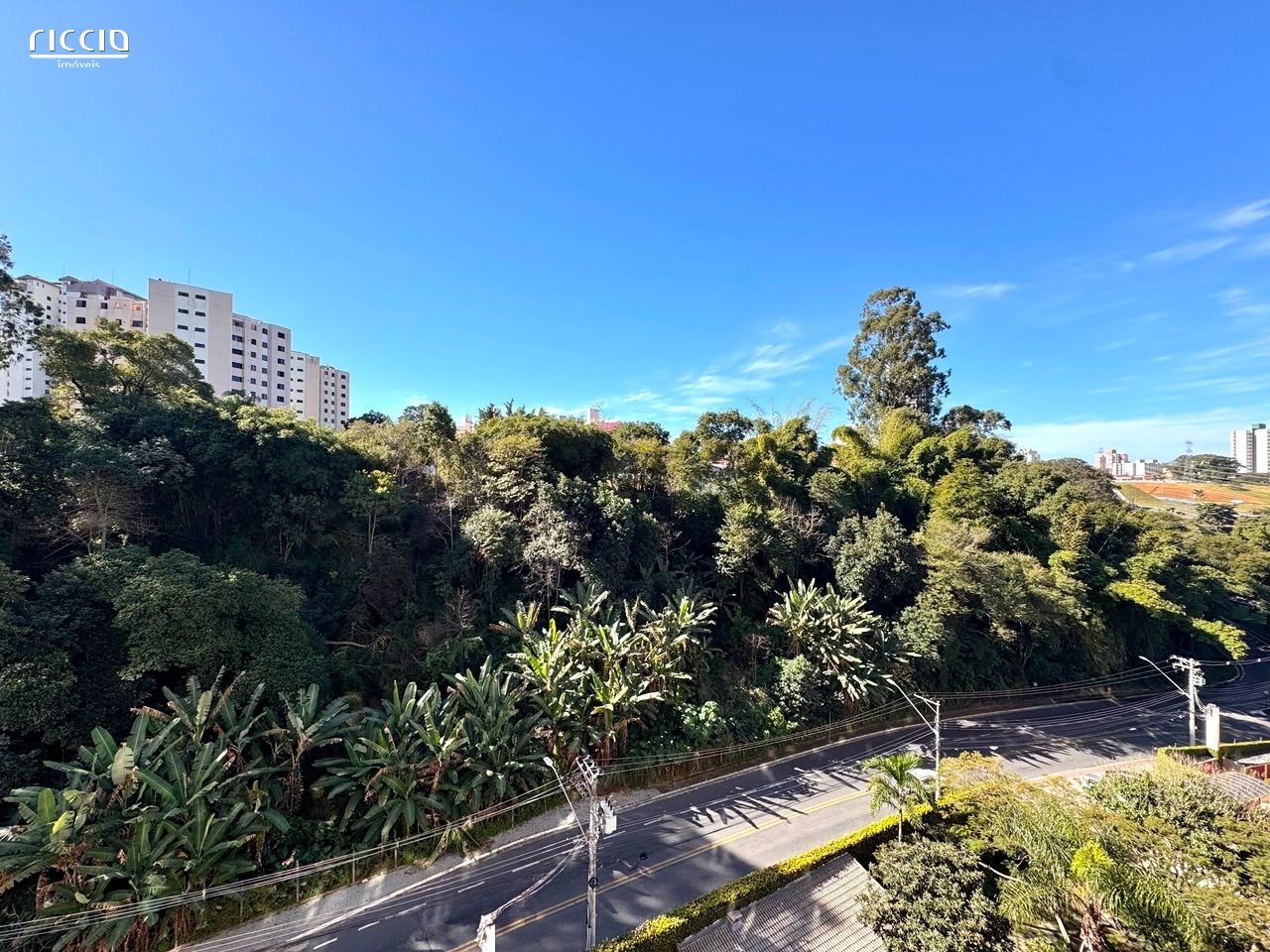 Apartamento à venda no Vila Ema — imagem 11 de 22