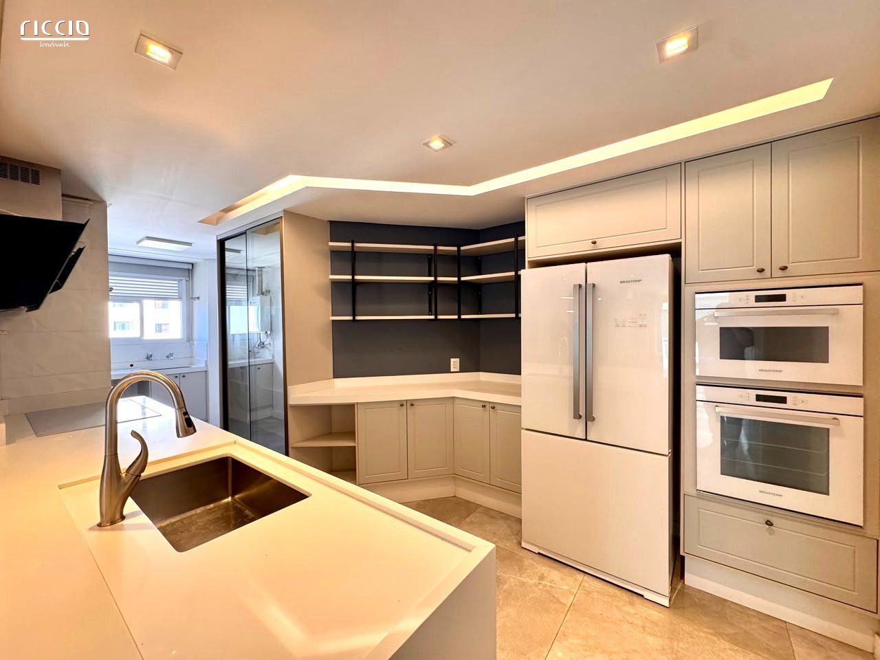 Apartamento à venda no Vila Ema — imagem 4 de 22