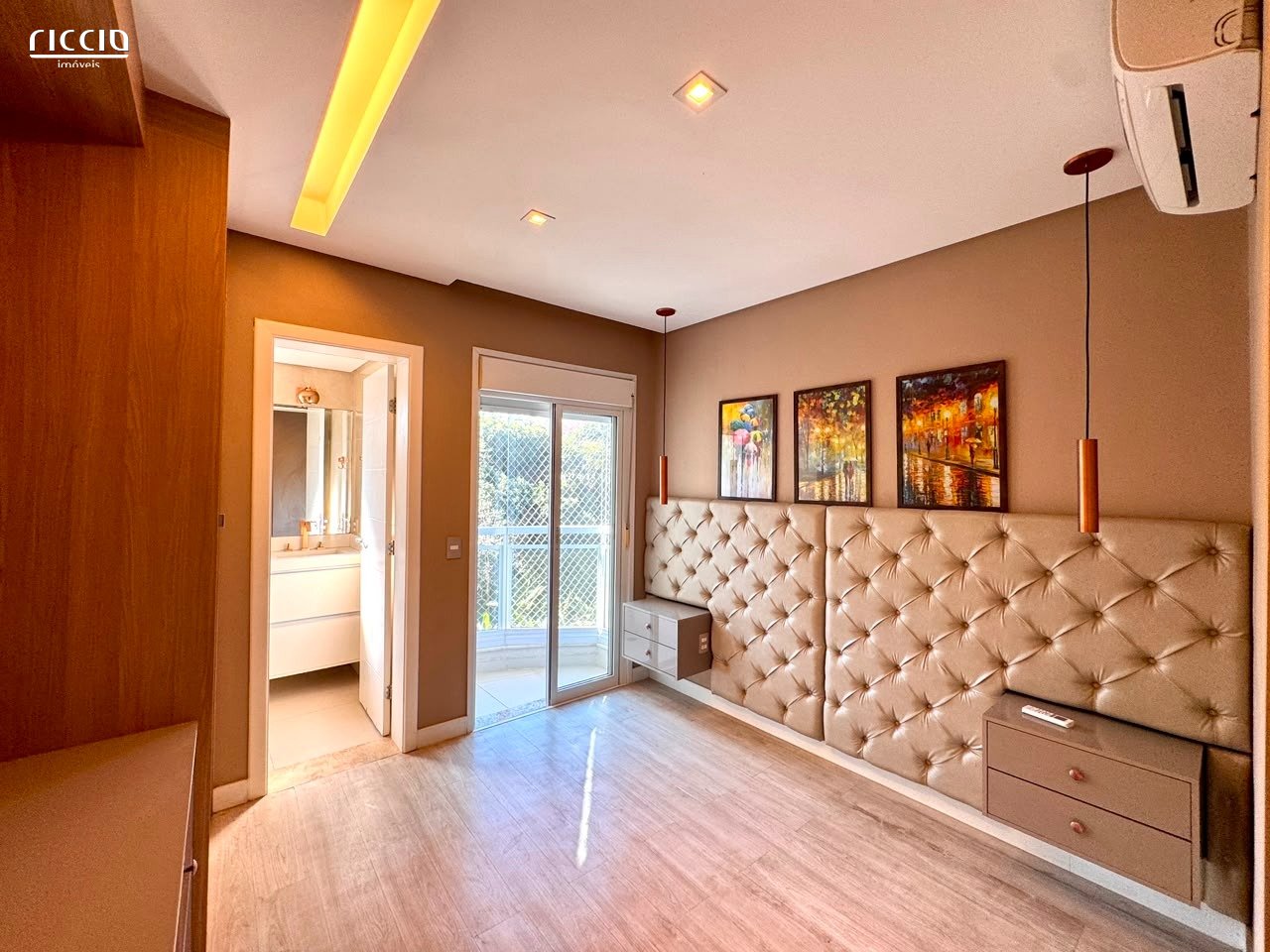 Apartamento à venda no Vila Ema — imagem 16 de 22