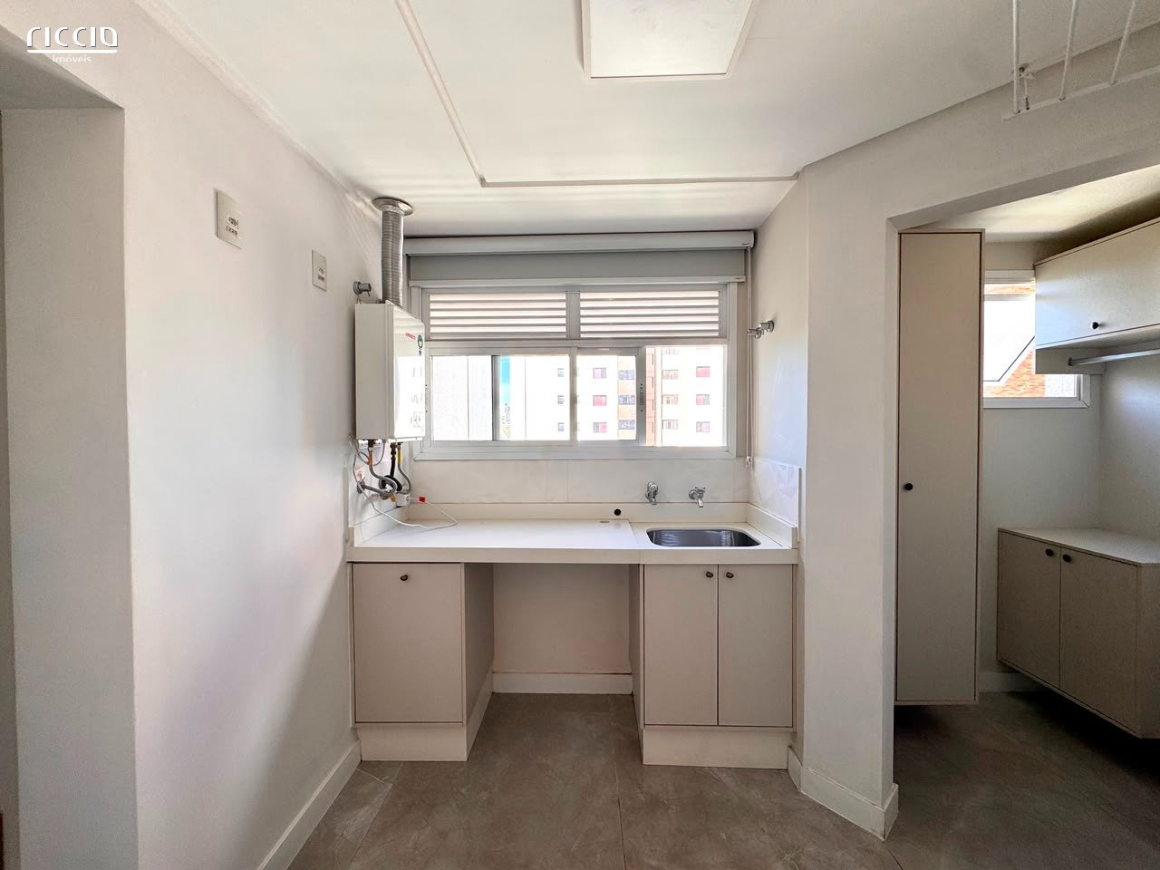 Apartamento à venda no Vila Ema — imagem 7 de 22