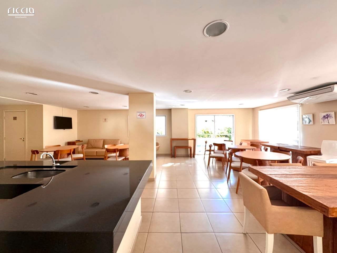 Apartamento à venda no Vila Ema — imagem 20 de 22