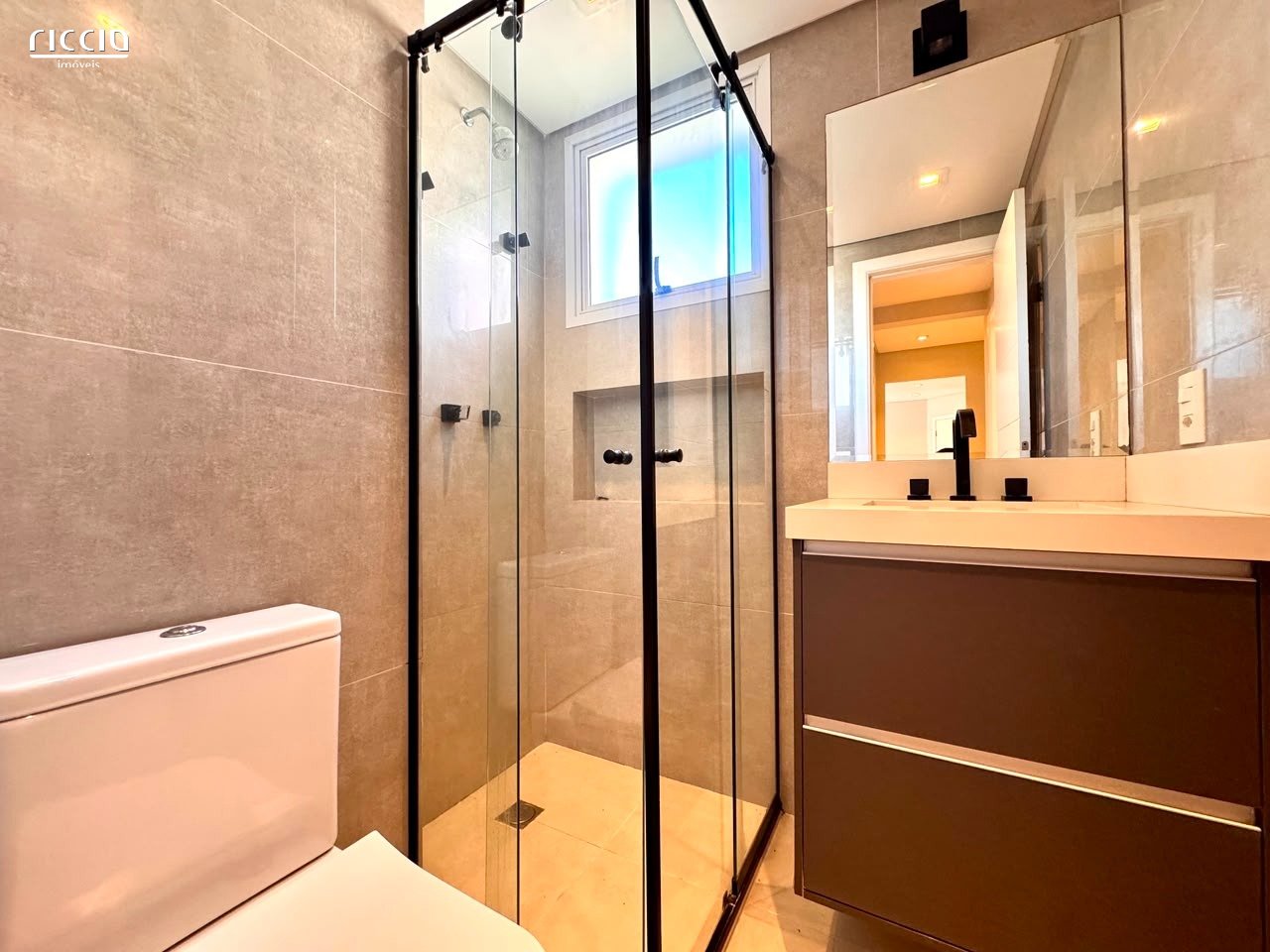 Apartamento à venda no Vila Ema — imagem 15 de 22