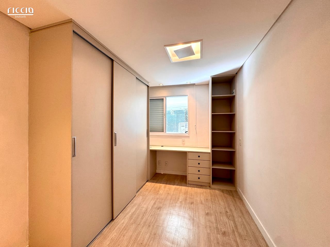 Apartamento à venda no Vila Ema — imagem 13 de 22