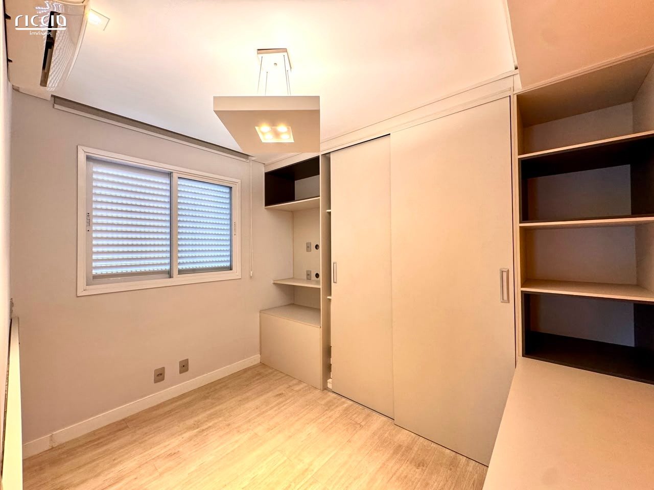 Apartamento à venda no Vila Ema — imagem 14 de 22