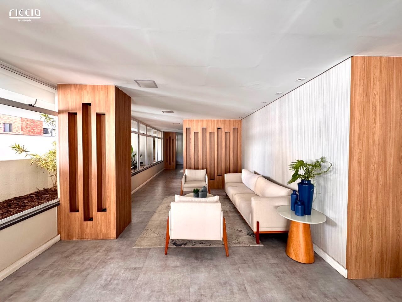 Apartamento à venda no Vila Ema — imagem 19 de 22