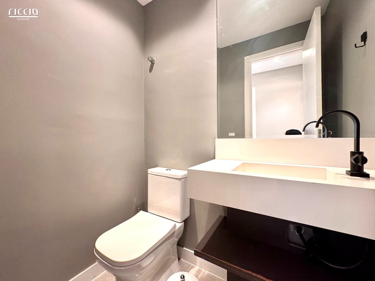 Apartamento à venda no Vila Ema — imagem 12 de 22