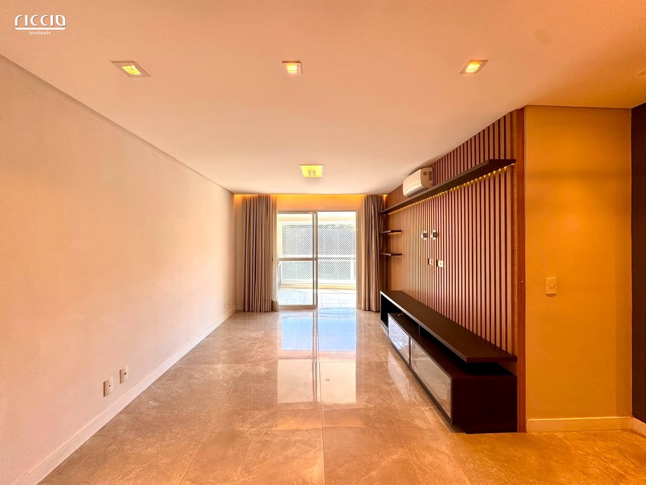 Apartamento à venda no Vila Ema — imagem 9 de 22