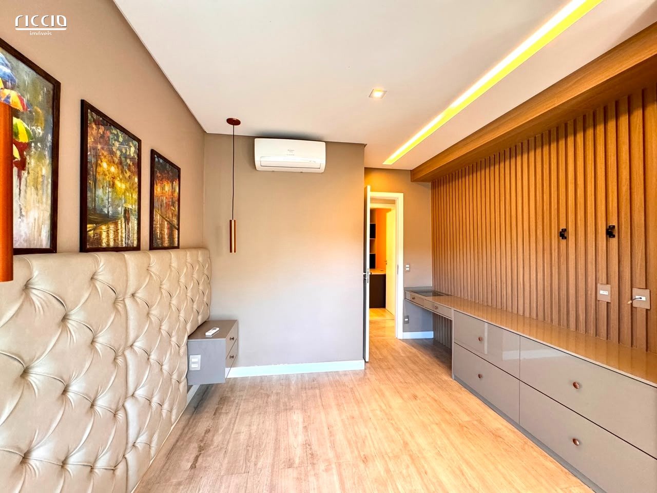 Apartamento à venda no Vila Ema — imagem 17 de 22
