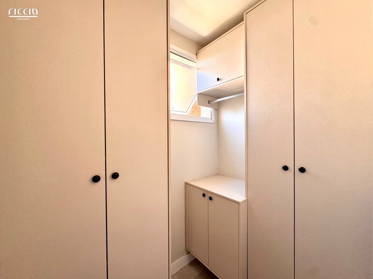 Apartamento à venda no Vila Ema — imagem 8 de 22