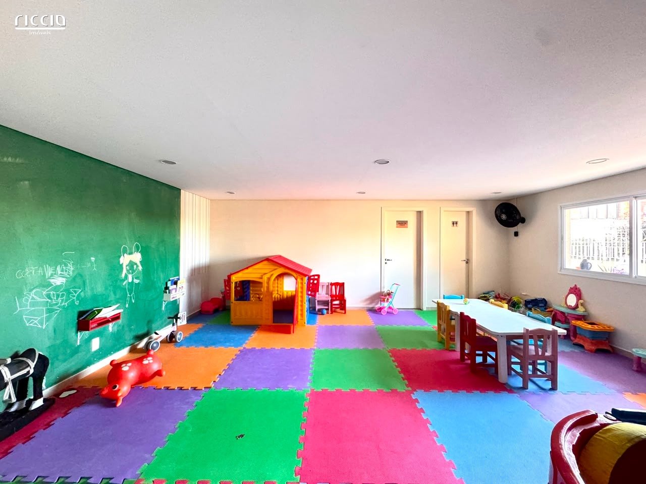 Apartamento à venda no Vila Ema — imagem 21 de 22