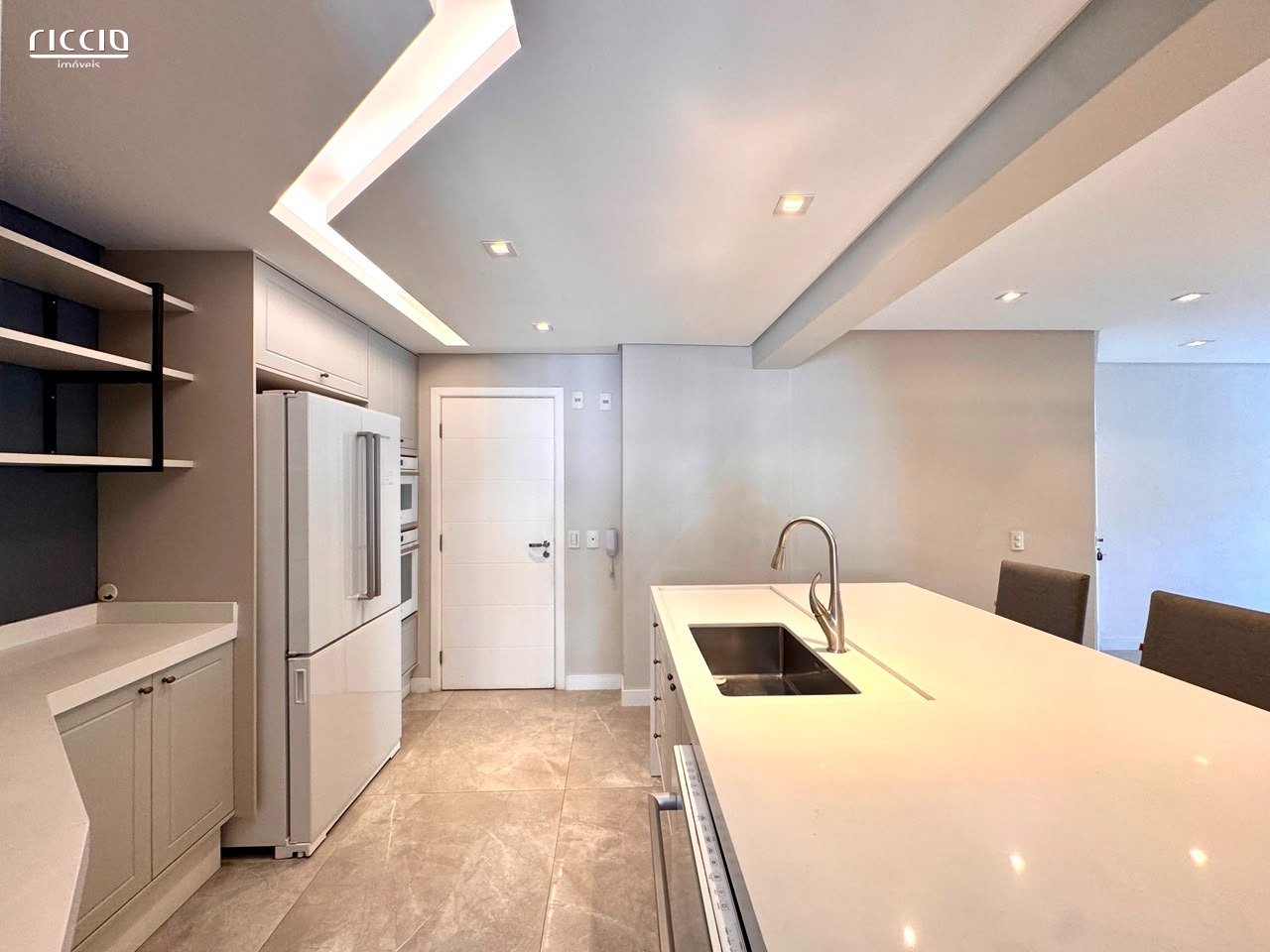 Apartamento à venda no Vila Ema — imagem 6 de 22