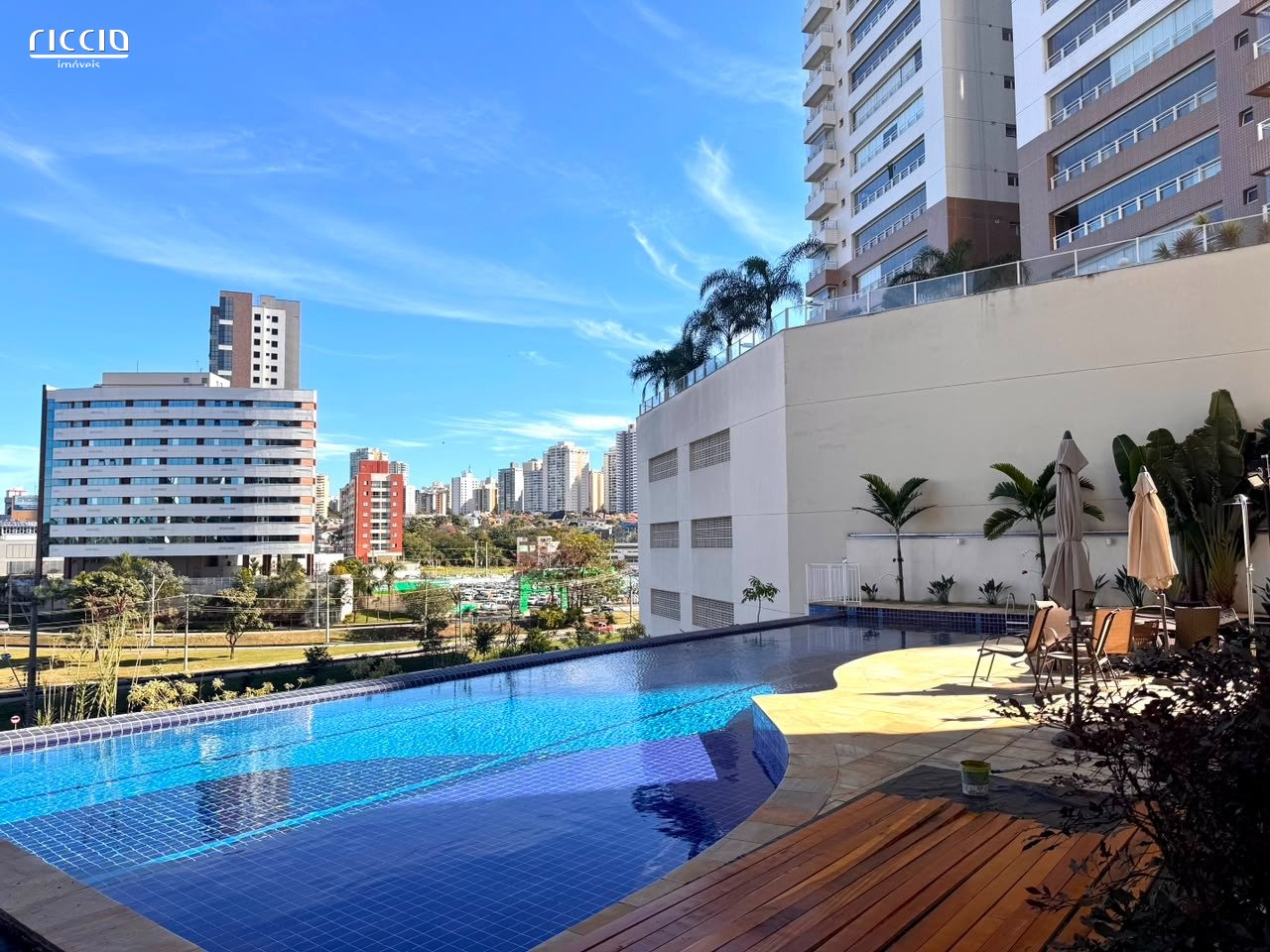 Apartamento à venda no Vila Ema — imagem 22 de 22