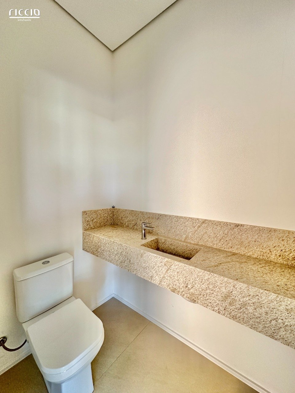 Casa em Condomínio à venda no Urbanova — imagem 9 de 29