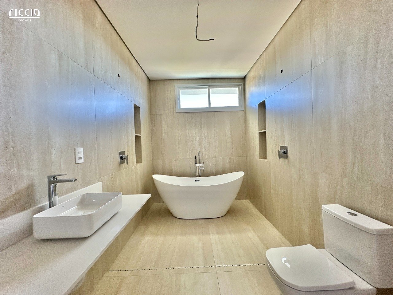 Casa em Condomínio à venda no Urbanova — imagem 26 de 29