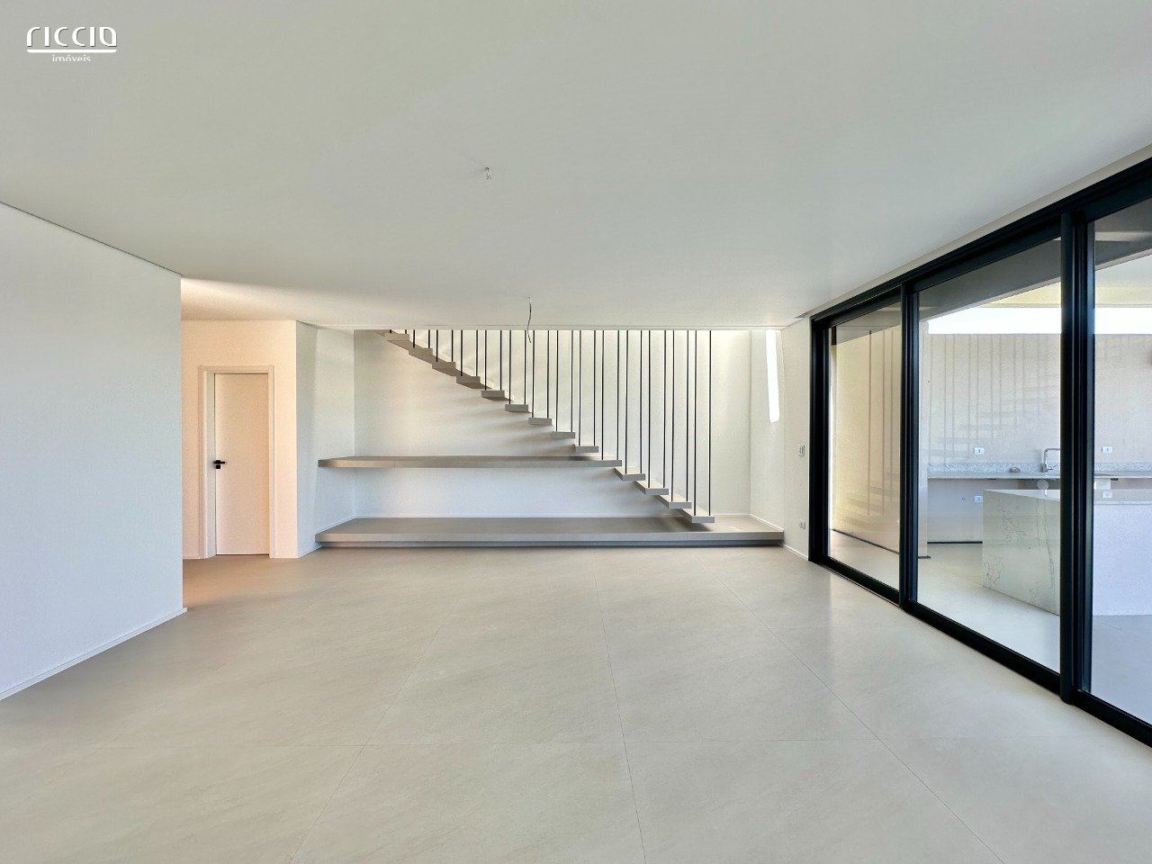 Casa em Condomínio à venda no Urbanova — imagem 8 de 29