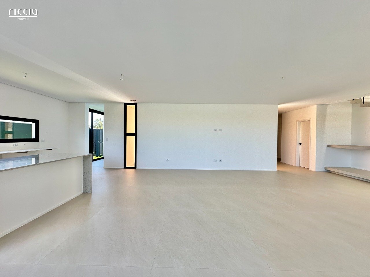 Casa em Condomínio à venda no Urbanova — imagem 16 de 29