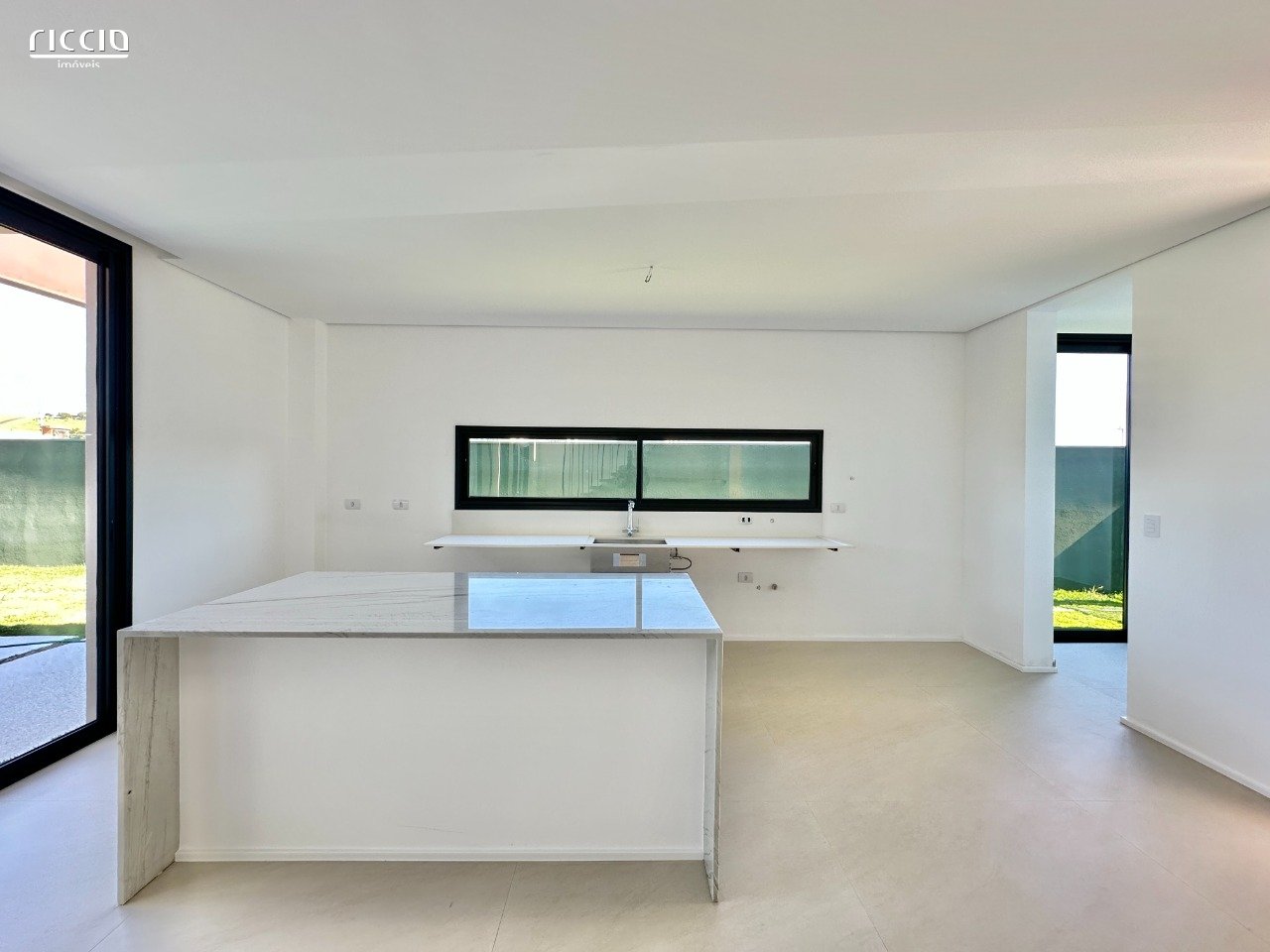 Casa em Condomínio à venda no Urbanova — imagem 4 de 29