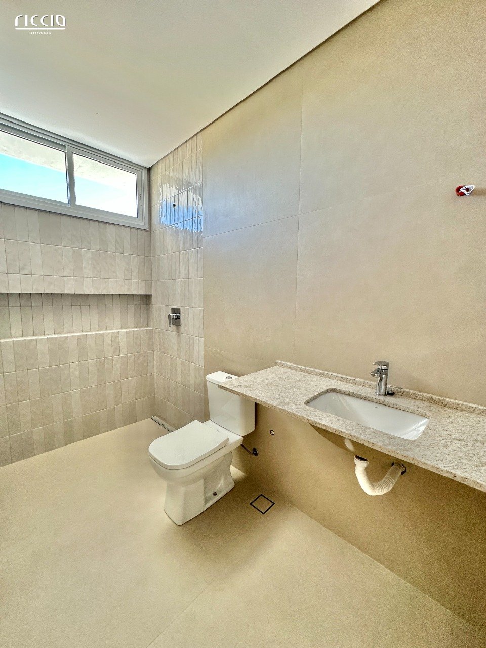 Casa em Condomínio à venda no Urbanova — imagem 23 de 29
