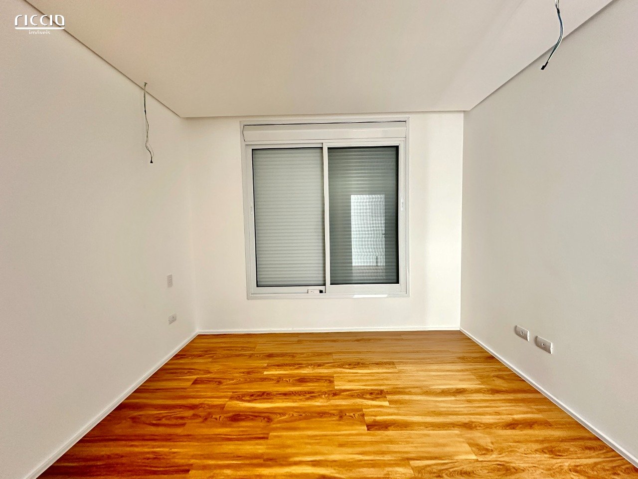 Casa em Condomínio à venda no Urbanova — imagem 22 de 29