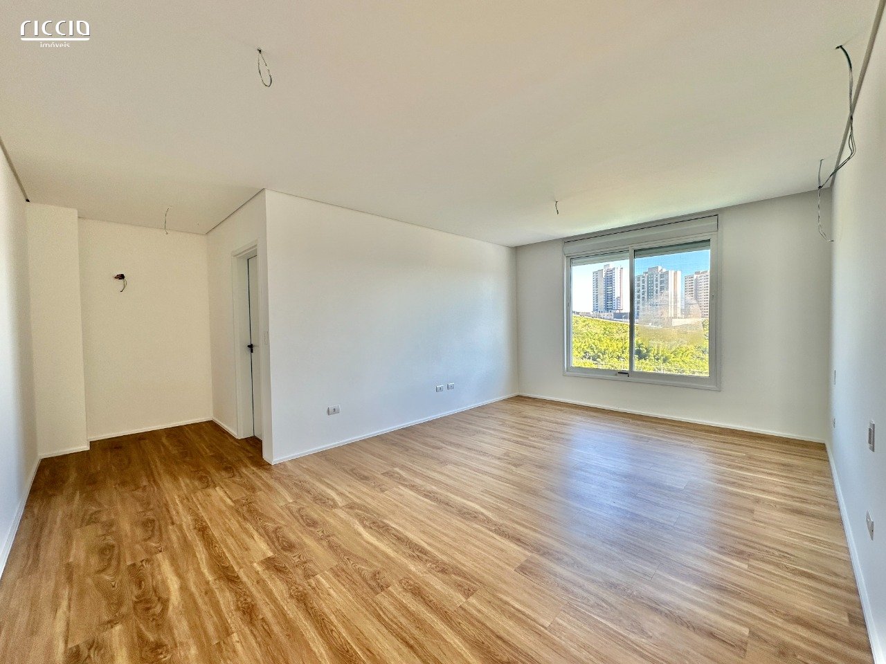 Casa em Condomínio à venda no Urbanova — imagem 24 de 29