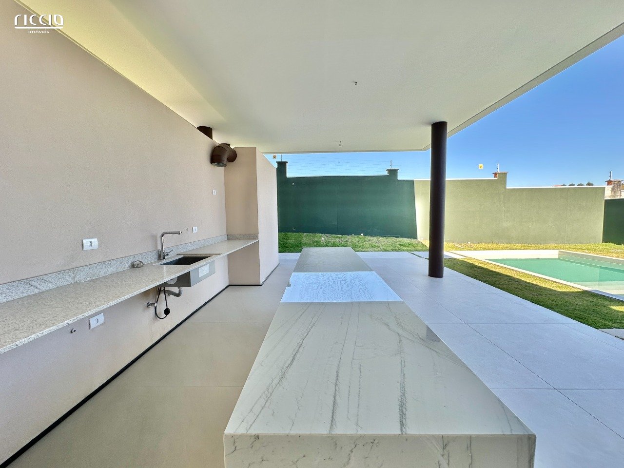 Casa em Condomínio à venda no Urbanova — imagem 15 de 29