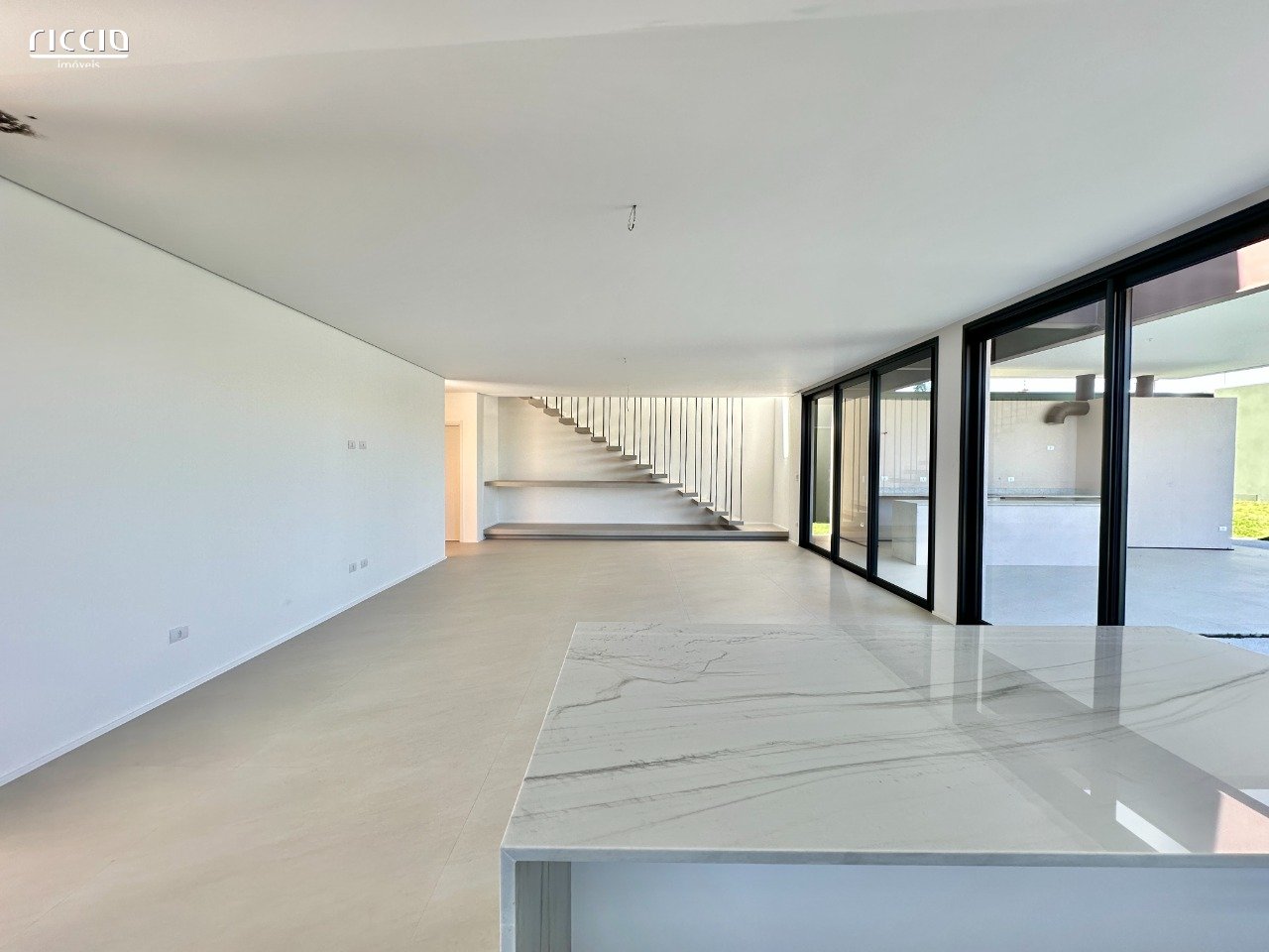 Casa em Condomínio à venda no Urbanova — imagem 5 de 29