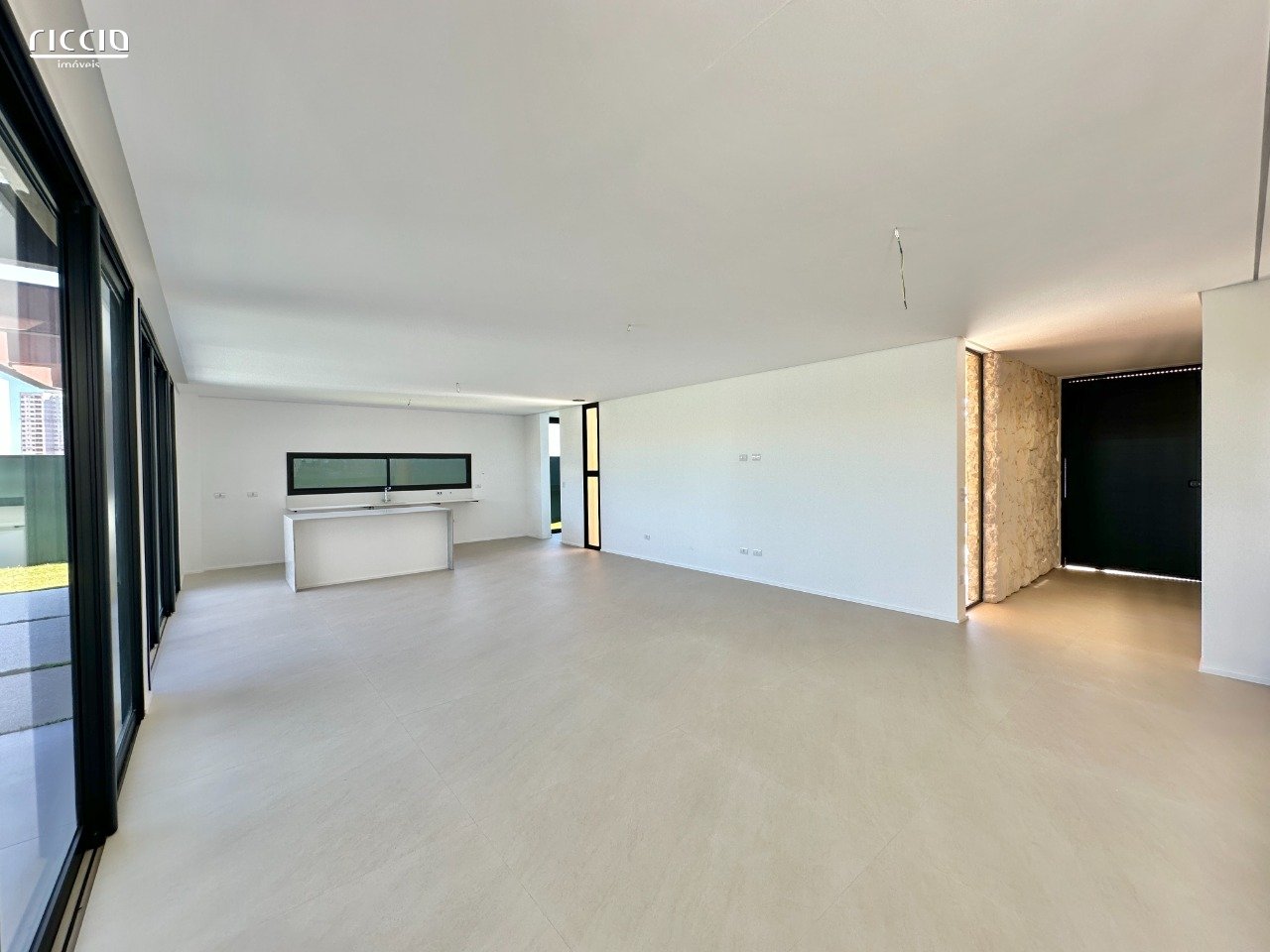 Casa em Condomínio à venda no Urbanova — imagem 29 de 29