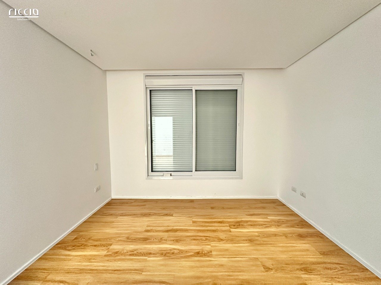 Casa em Condomínio à venda no Urbanova — imagem 18 de 29