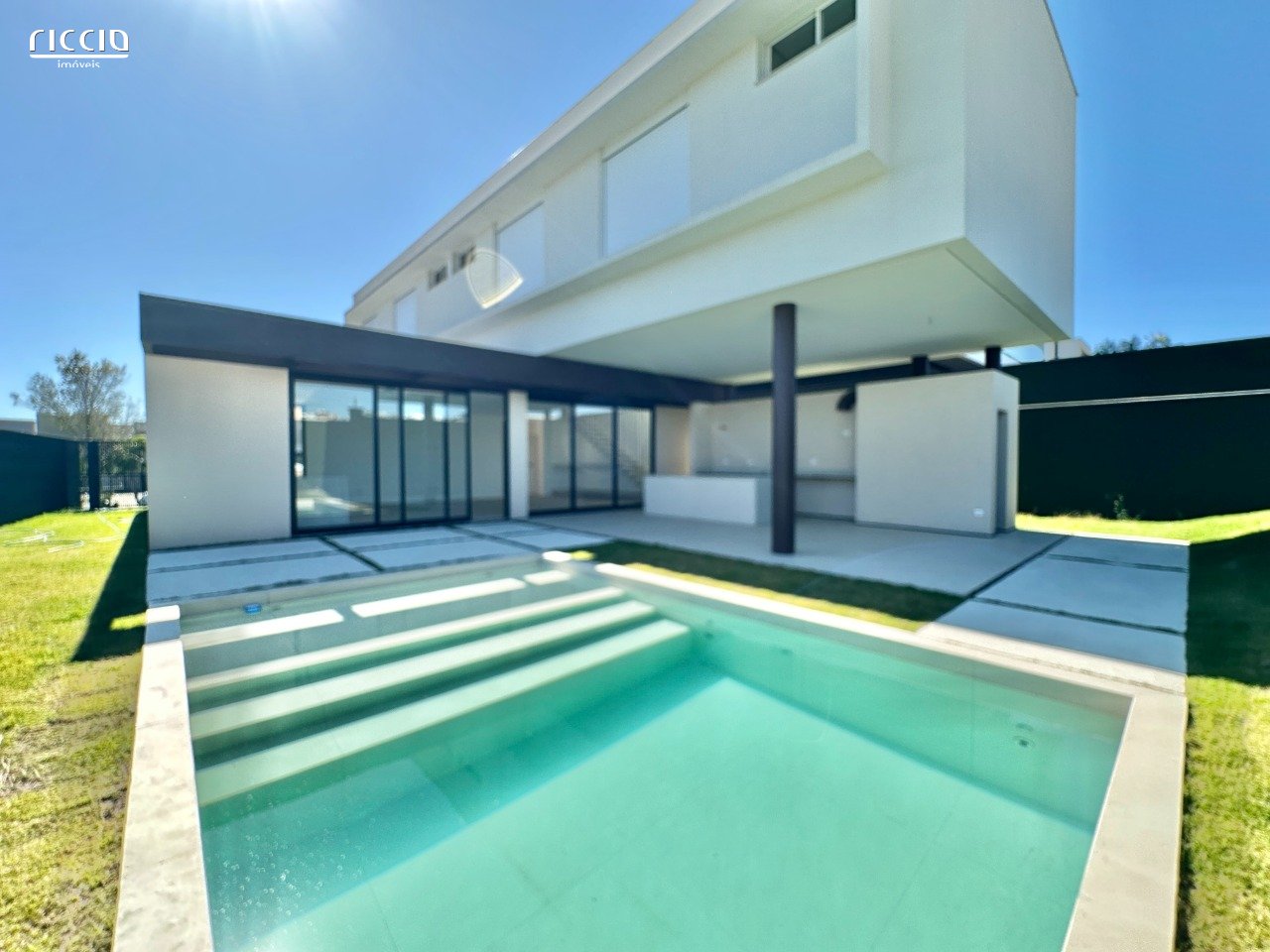 Casa em Condomínio à venda no Urbanova — imagem 13 de 29