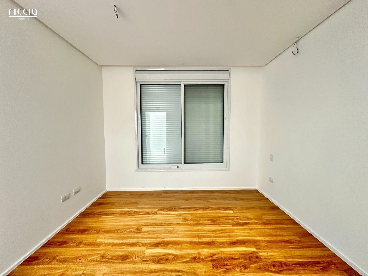 Casa em Condomínio à venda no Urbanova — imagem 20 de 29