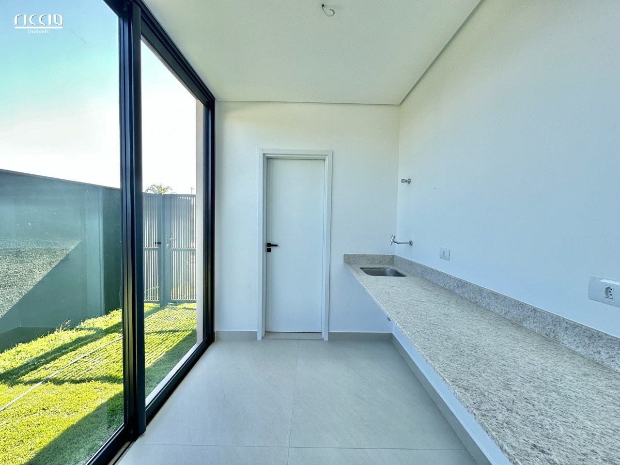 Casa em Condomínio à venda no Urbanova — imagem 6 de 29