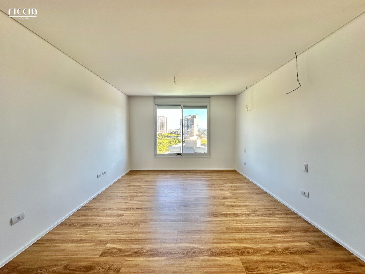 Casa em Condomínio à venda no Urbanova — imagem 25 de 29
