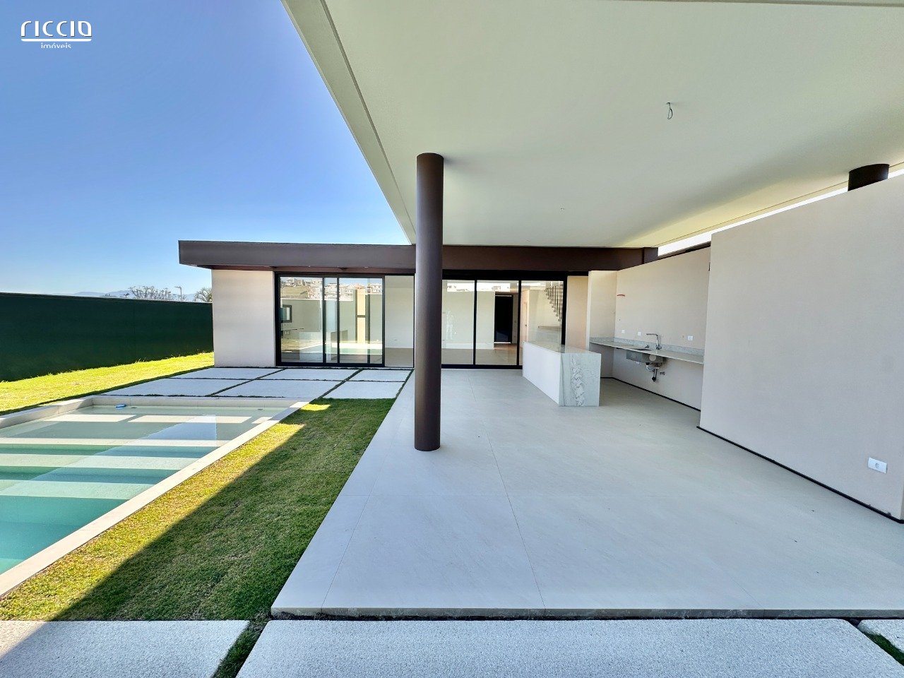 Casa em Condomínio à venda no Urbanova — imagem 12 de 29
