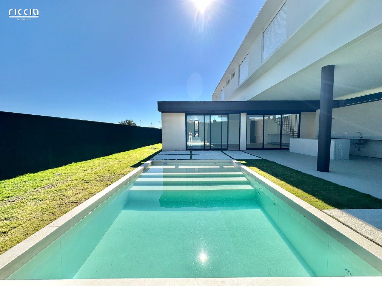 Casa em Condomínio à venda no Urbanova — imagem 11 de 29