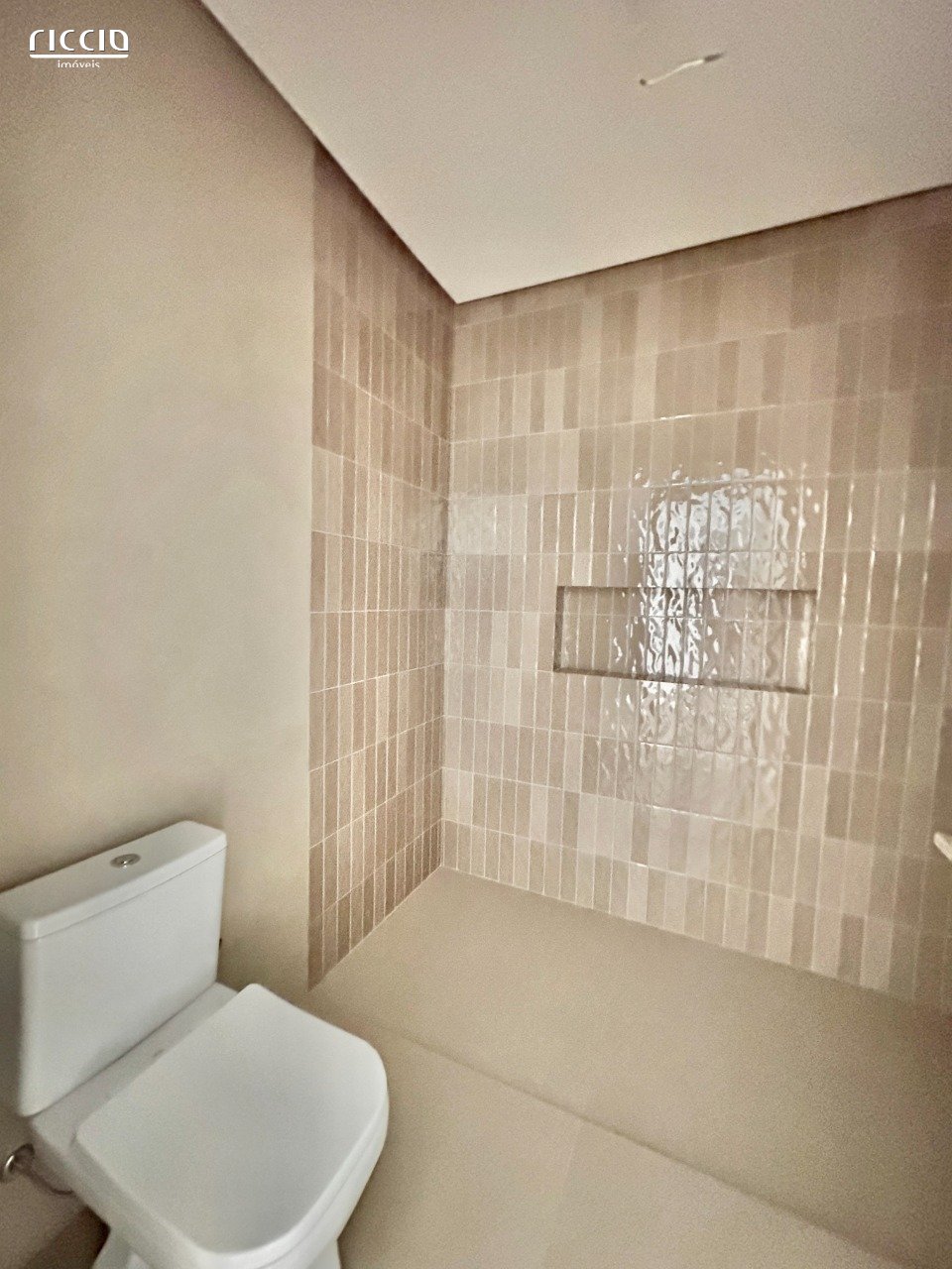 Casa em Condomínio à venda no Urbanova — imagem 19 de 29