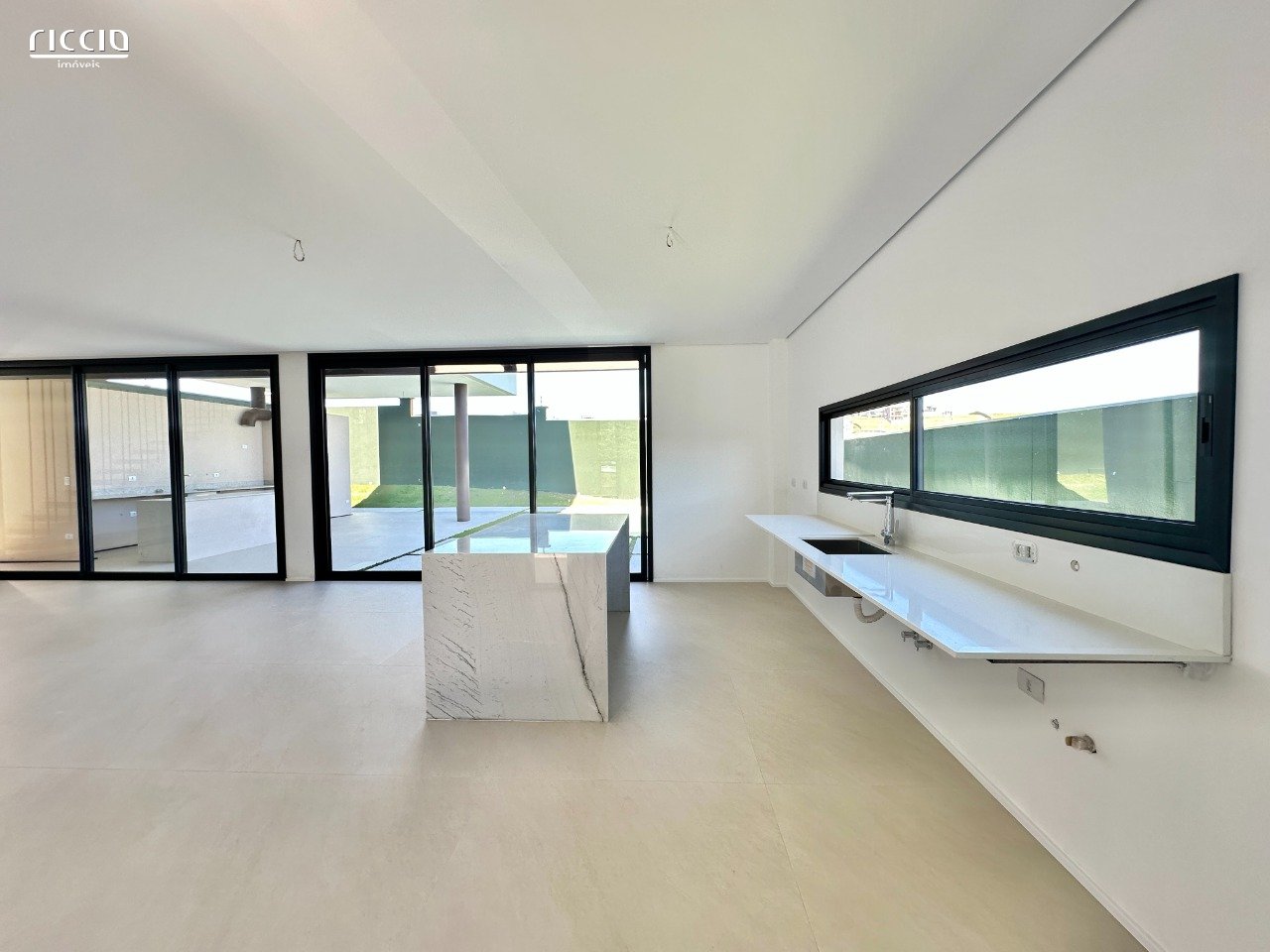 Casa em Condomínio à venda no Urbanova — imagem 7 de 29