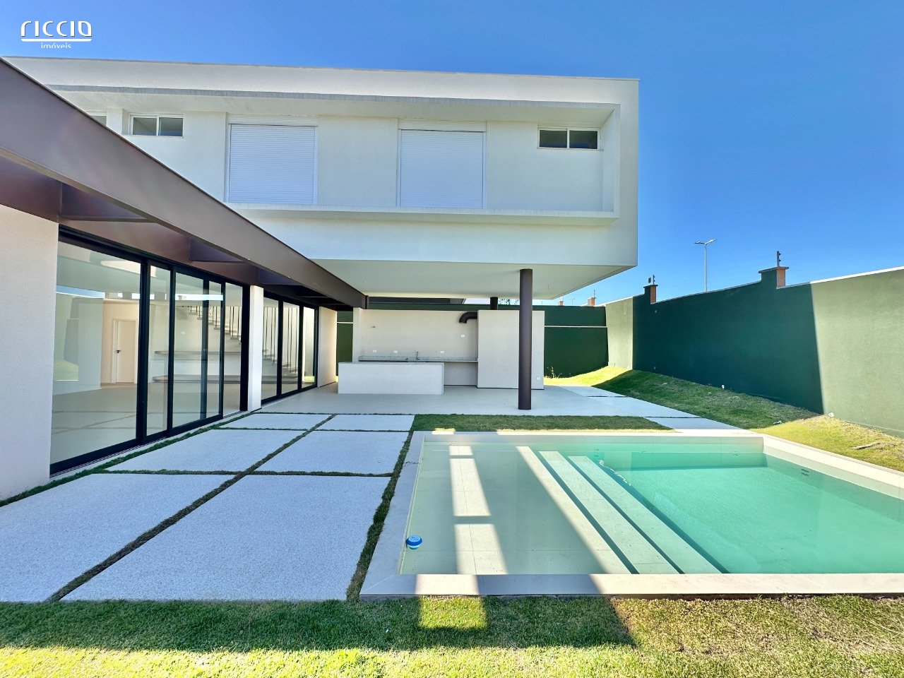 Casa em Condomínio à venda no Urbanova — imagem 10 de 29