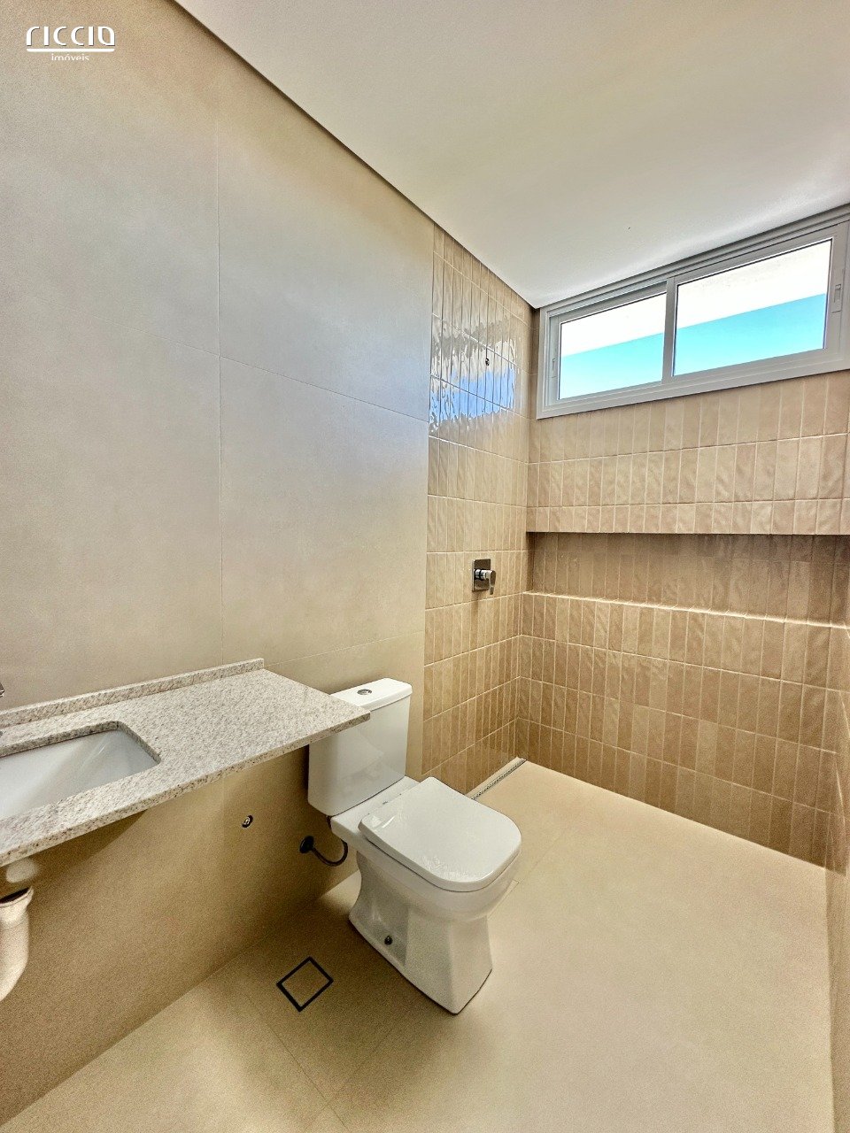 Casa em Condomínio à venda no Urbanova — imagem 21 de 29