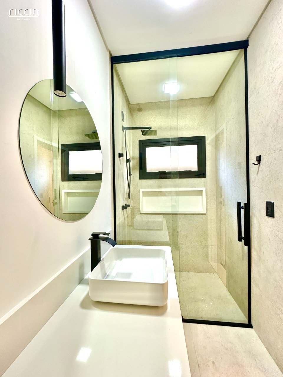 Casa em Condomínio à venda no Urbanova — imagem 26 de 33