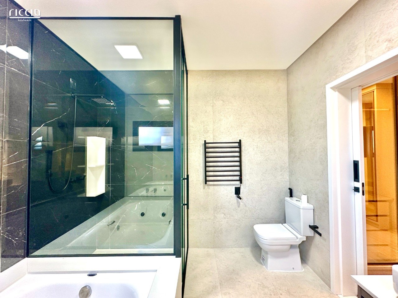 Casa em Condomínio à venda no Urbanova — imagem 24 de 33