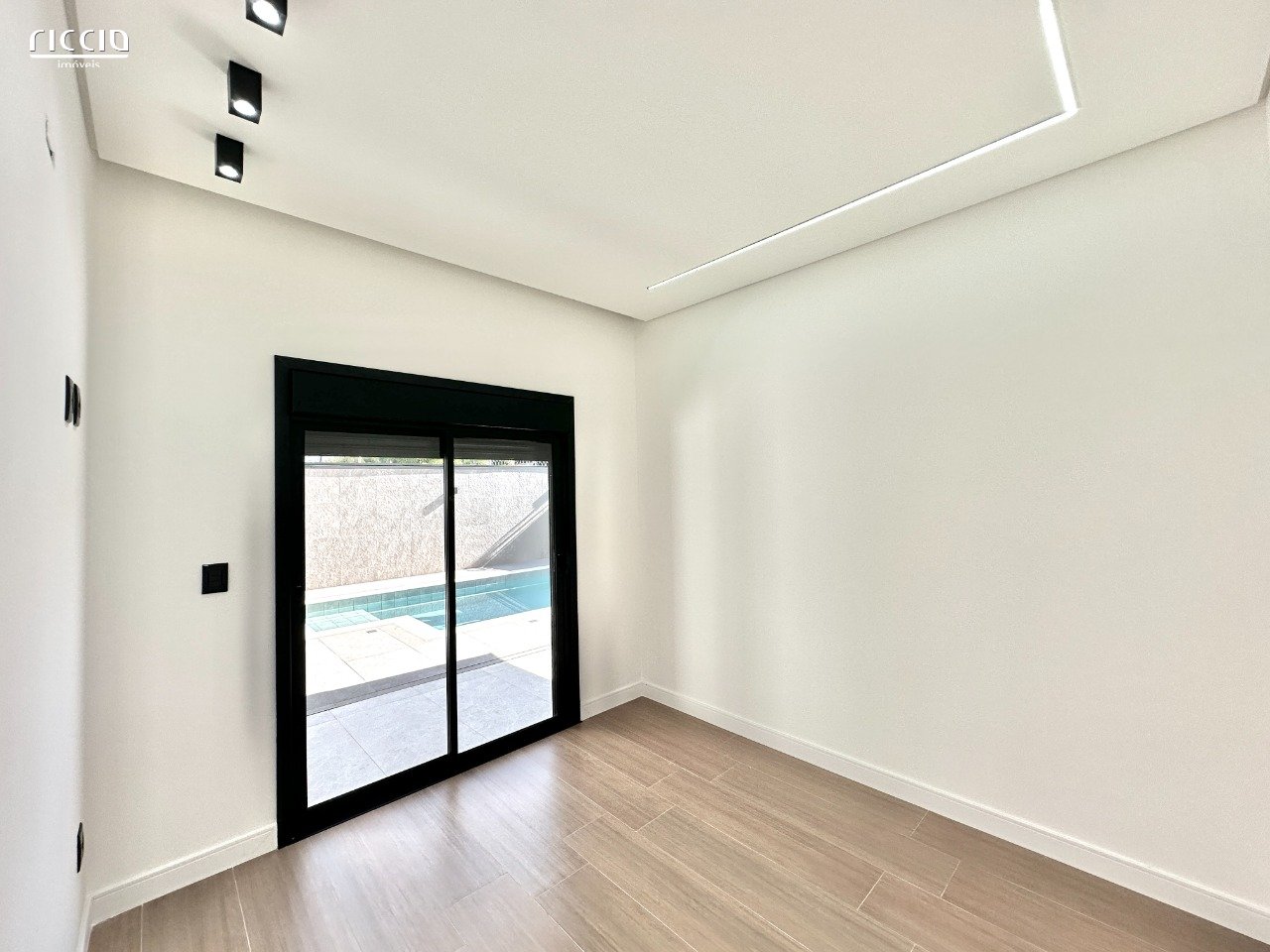 Casa em Condomínio à venda no Urbanova — imagem 33 de 33