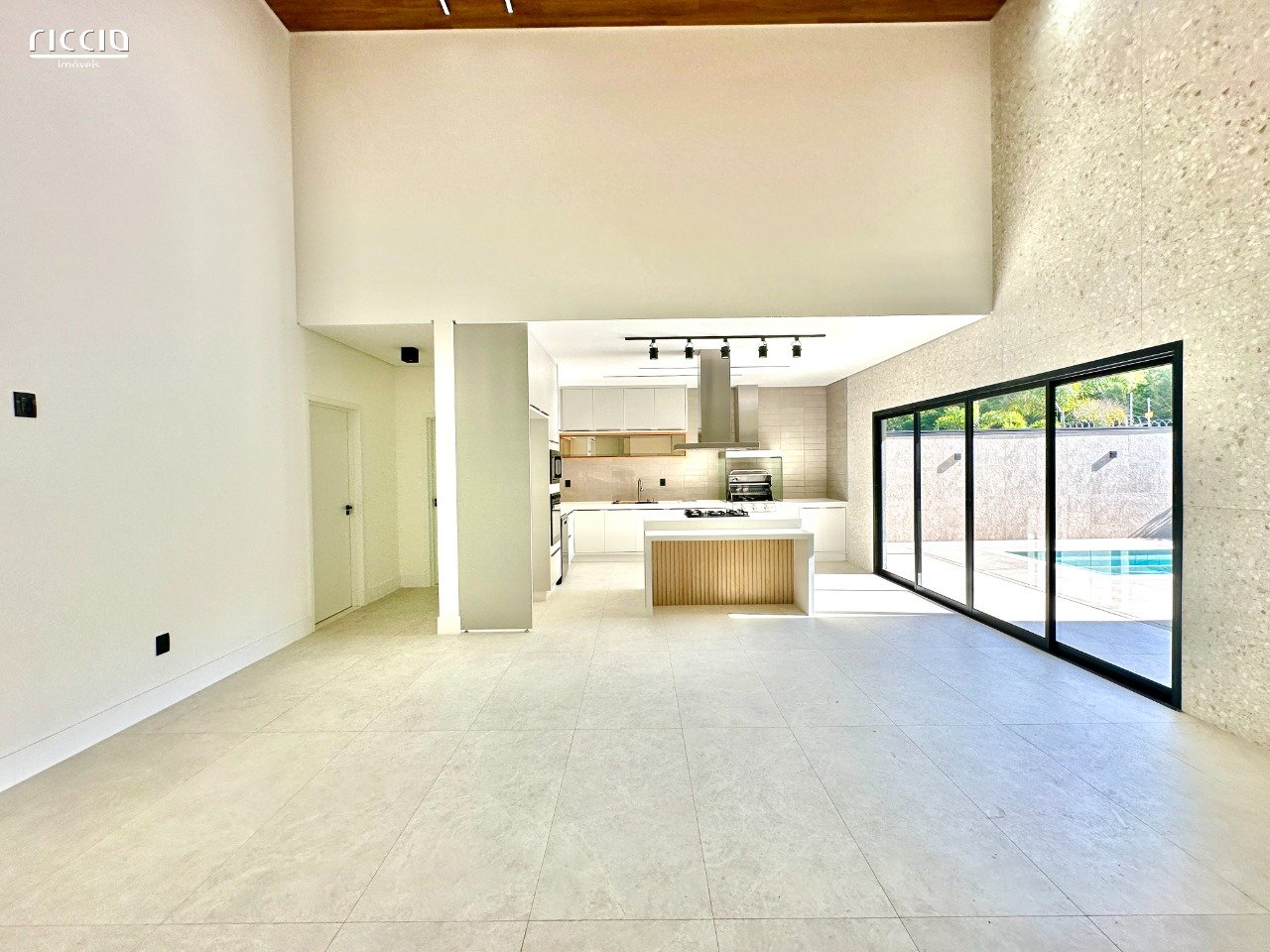 Casa em Condomínio à venda no Urbanova — imagem 6 de 33