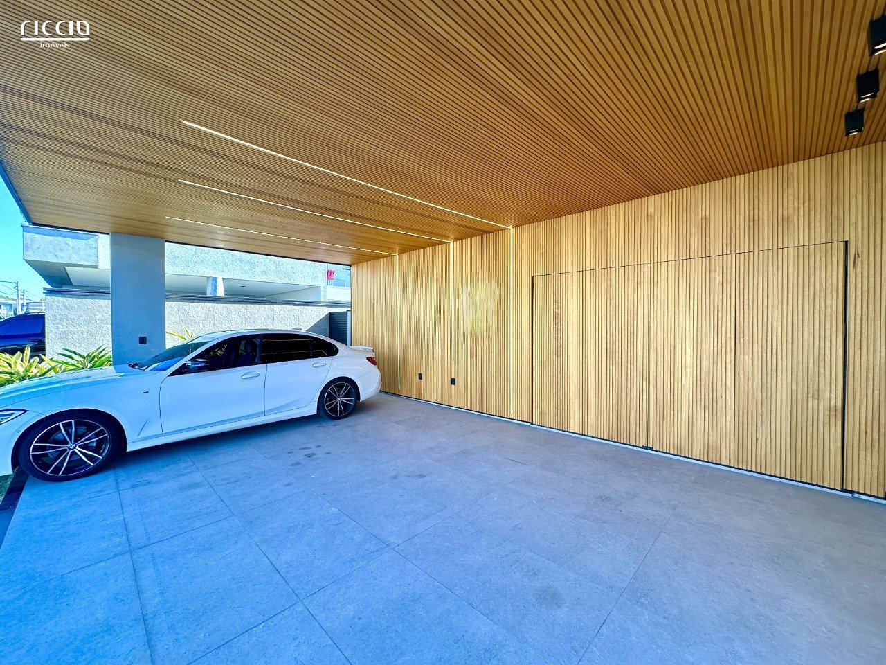 Casa em Condomínio à venda no Urbanova — imagem 4 de 33