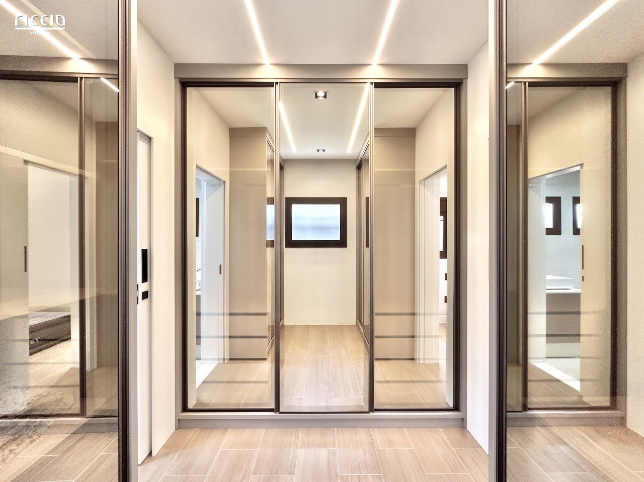 Casa em Condomínio à venda no Urbanova — imagem 21 de 33