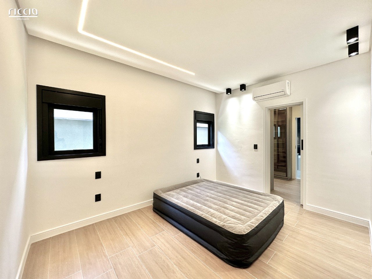 Casa em Condomínio à venda no Urbanova — imagem 19 de 33