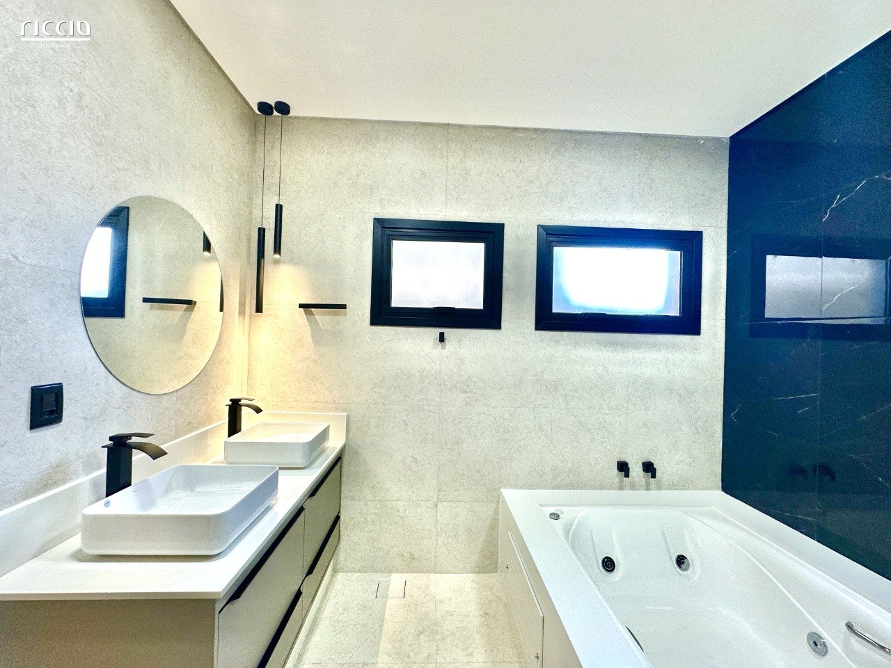 Casa em Condomínio à venda no Urbanova — imagem 23 de 33