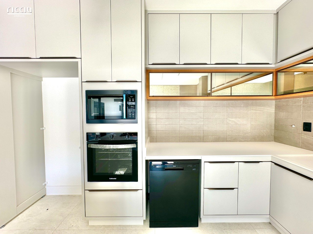 Casa em Condomínio à venda no Urbanova — imagem 11 de 33