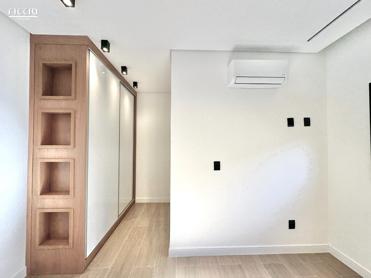 Casa em Condomínio à venda no Urbanova — imagem 31 de 33